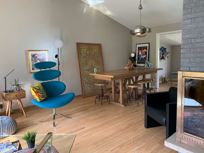 11810 N Schwemer Ln - Photo 4 of 41