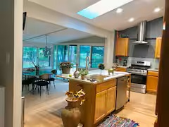 11810 N Schwemer Ln - Photo 5 of 41