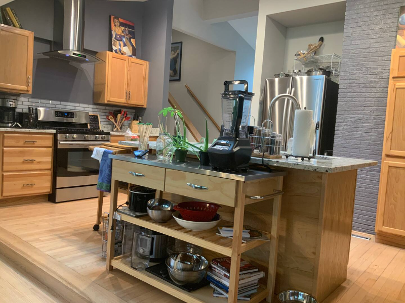 11810 N Schwemer Ln - Photo 6 of 41