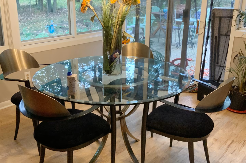 11810 N Schwemer Ln - Photo 7 of 41