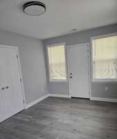 featured image of 4303 Urn Street