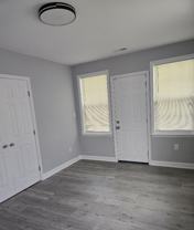 4303 Urn Street - Photo 1 of 1