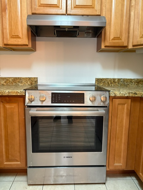 87 Columbia Street #2F - Photo 5 of 9