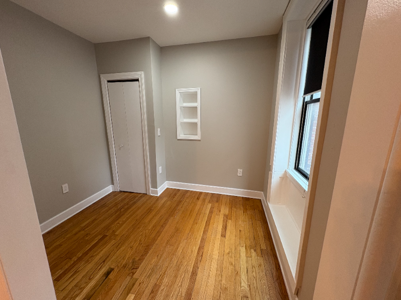 87 Columbia Street #2F - Photo 6 of 9