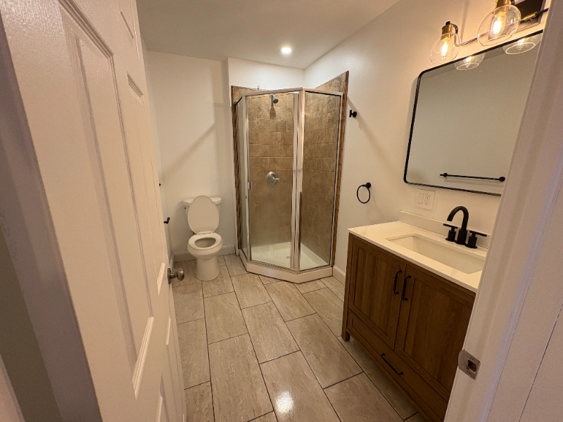 87 Columbia Street #2F - Photo 7 of 9