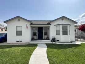 1350 North Fairview Avenue - Photo 1 of 1