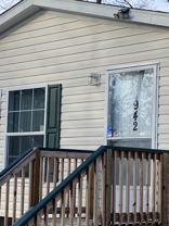 942 Monte Verde Road - Photo 1 of 1