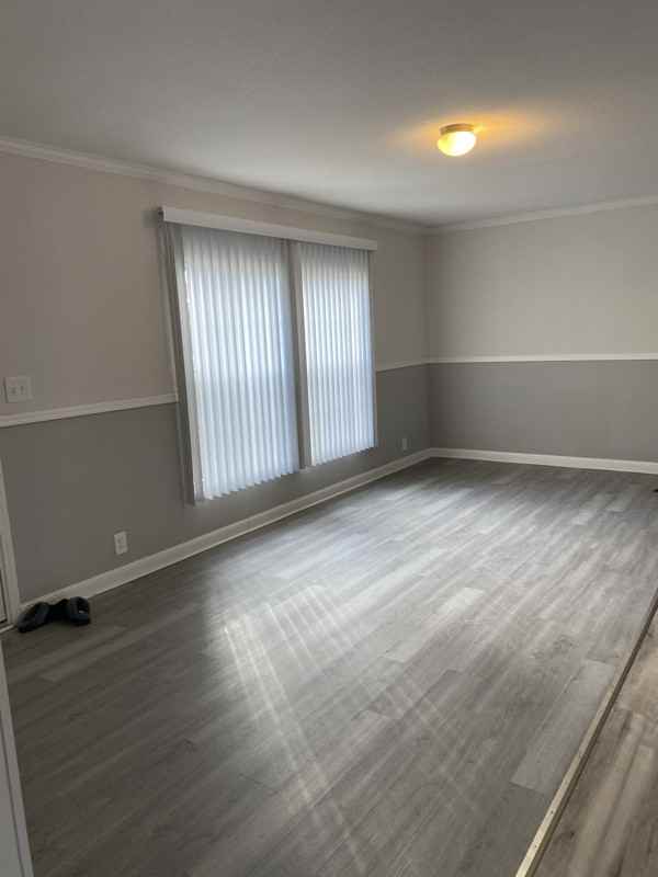 942 Monte Verde Road - Photo 2 of 31