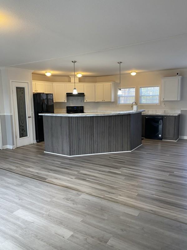 942 Monte Verde Road - Photo 3 of 31