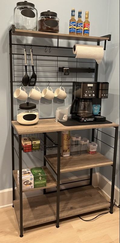 369 East Tuscarawas Avenue - Photo 7 of 26