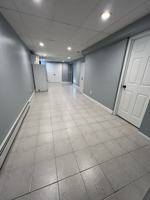 featured image of 655 Middle Country Road