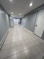 655 Middle Country Road - Photo 1 of 1