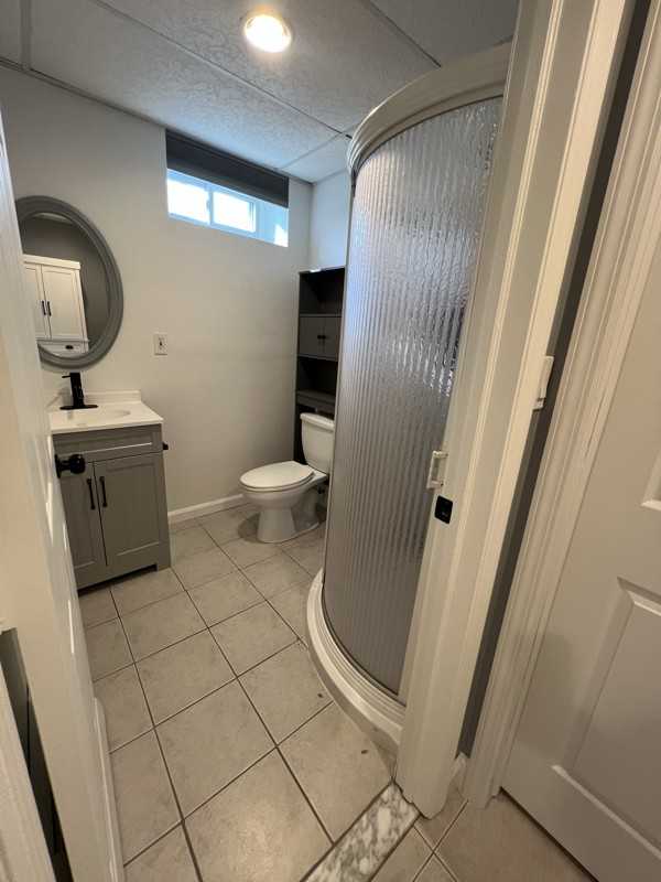 655 Middle Country Road - Photo 5 of 10