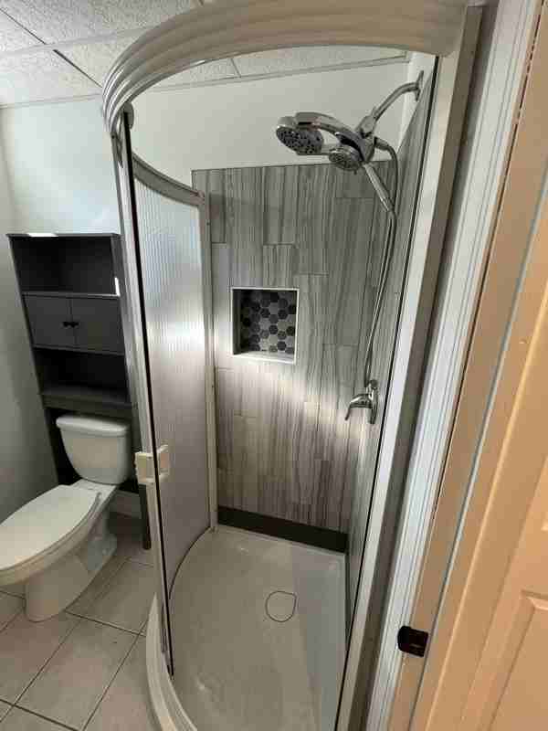 655 Middle Country Road - Photo 6 of 10