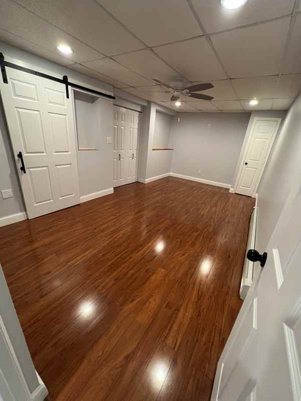 655 Middle Country Road - Photo 7 of 10