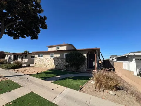 1 Bellflower #1 - Photo 2 of 9