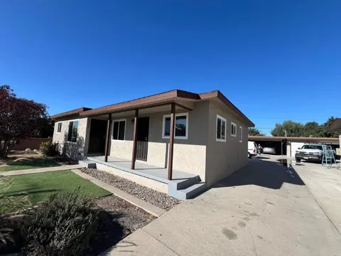 1 Bellflower #1 - Photo 3 of 9