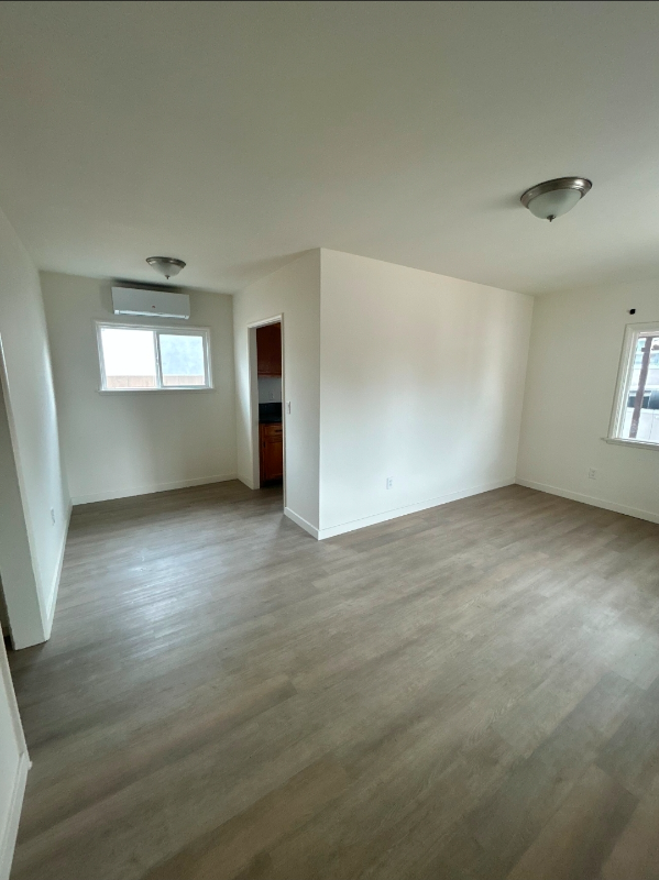 1 Bellflower #1 - Photo 4 of 9