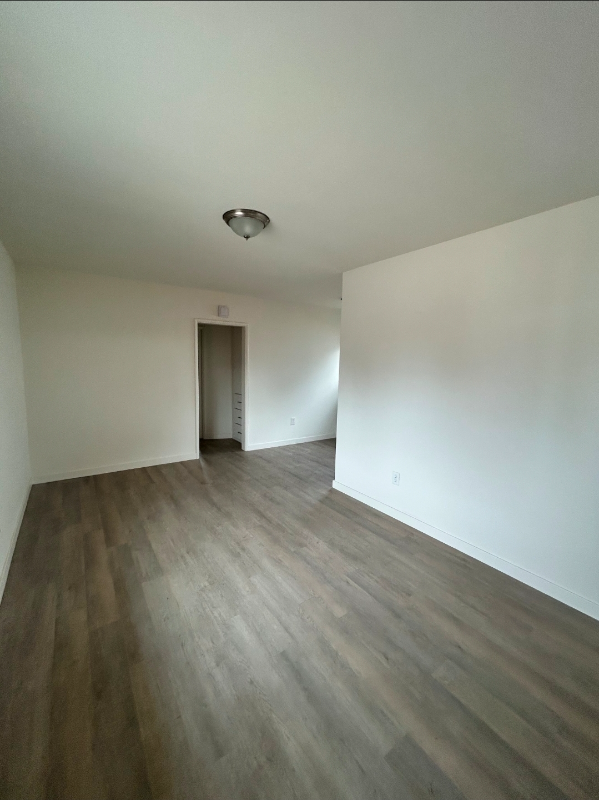 1 Bellflower #1 - Photo 5 of 9