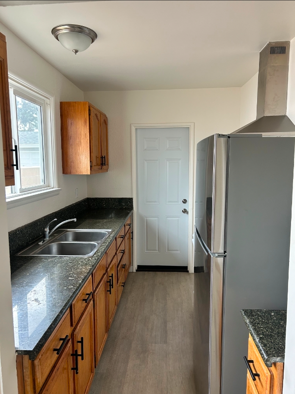 1 Bellflower #1 - Photo 6 of 9