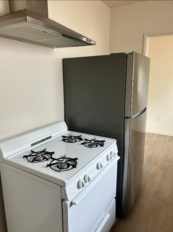 1 Bellflower #1 - Photo 7 of 9