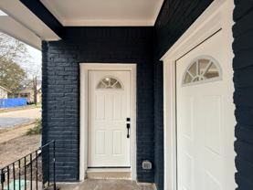 1519 Mckee Street #1 - Photo 1 of 1