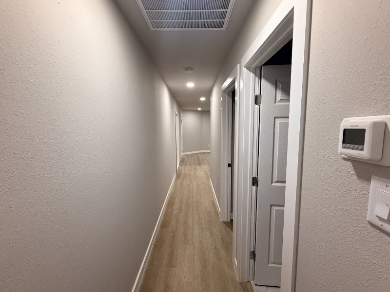 1519 Mckee Street #1 - Photo 5 of 15