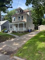 1324 Charleston Avenue - Photo 1 of 1