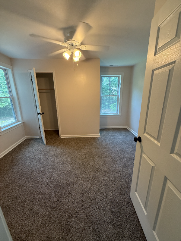 1324 Charleston Avenue - Photo 3 of 6