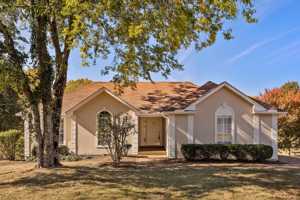 featured image of 6015 Bradford Hills Drive