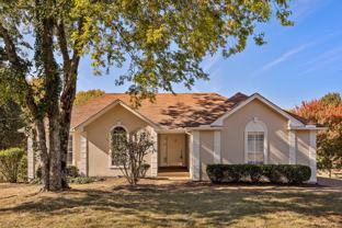 6015 Bradford Hills Drive - Photo 1 of 1