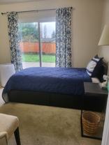 24203 Military Road South #3 - Photo 1 of 1