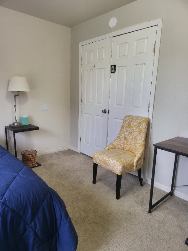 24203 Military Road South #3 - Photo 2 of 6