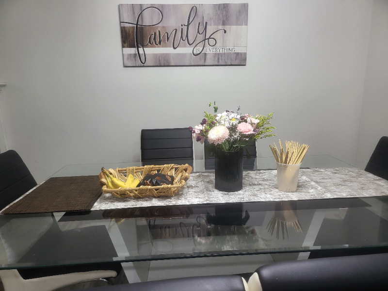 24203 Military Road South #3 - Photo 5 of 6