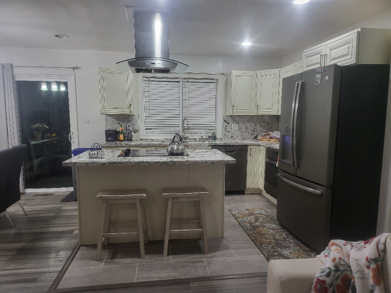 24203 Military Road South #3 - Photo 6 of 6