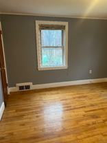 70 Clifford Street #2 - Photo 1 of 1