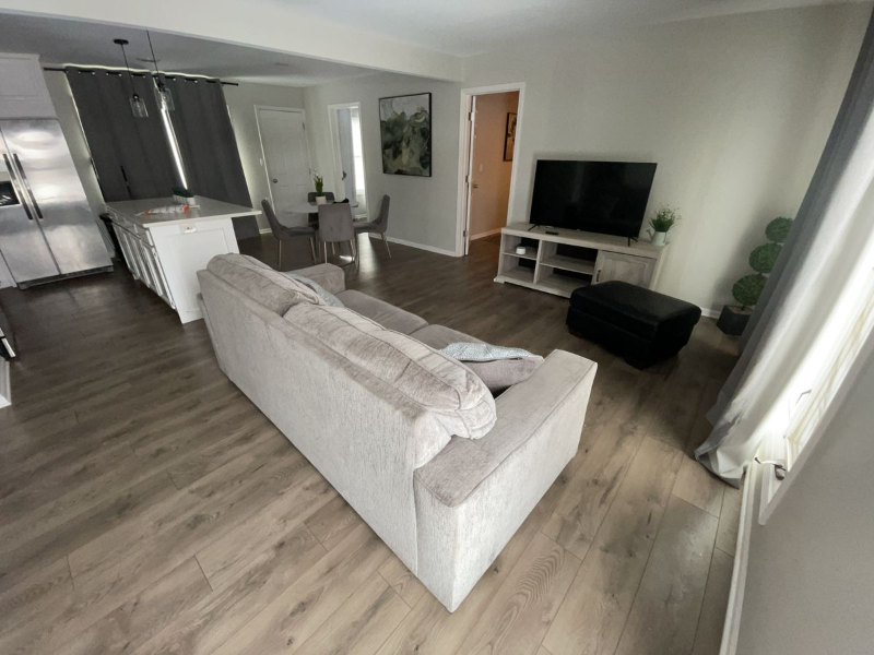 622 Murphy Drive - Photo 4 of 8