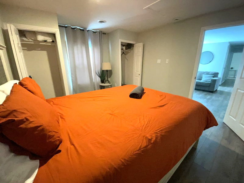 622 Murphy Drive - Photo 5 of 8