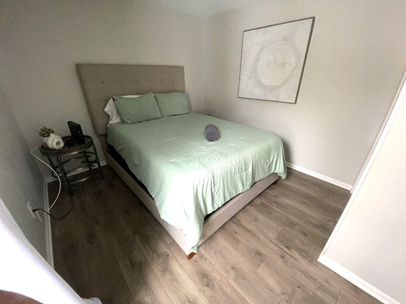 622 Murphy Drive - Photo 6 of 8