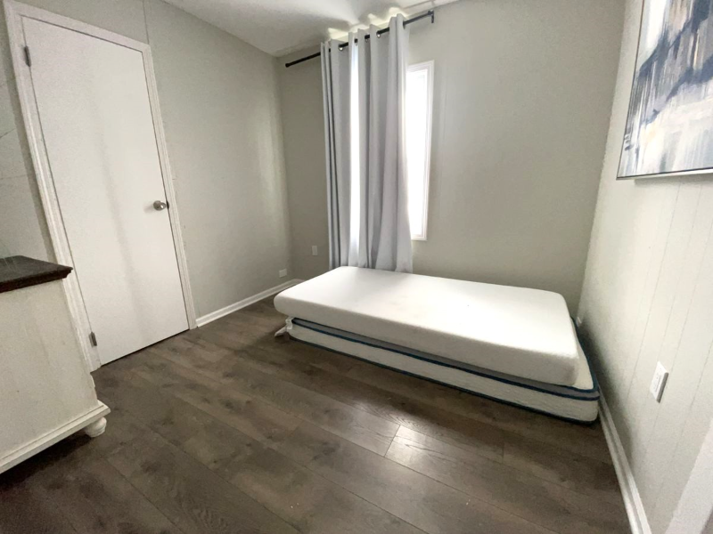 622 Murphy Drive - Photo 7 of 8