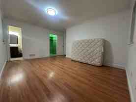 East Barret Road - Photo 1 of 1