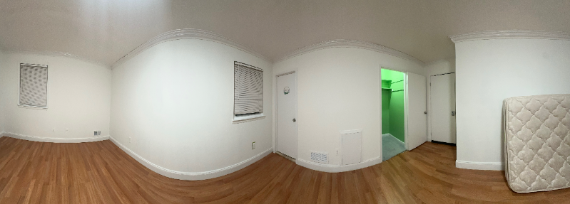 East Barret Road - Photo 2 of 11