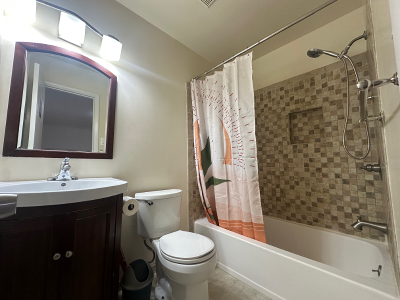 East Barret Road - Photo 4 of 11