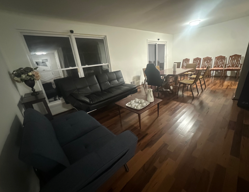 East Barret Road - Photo 5 of 11