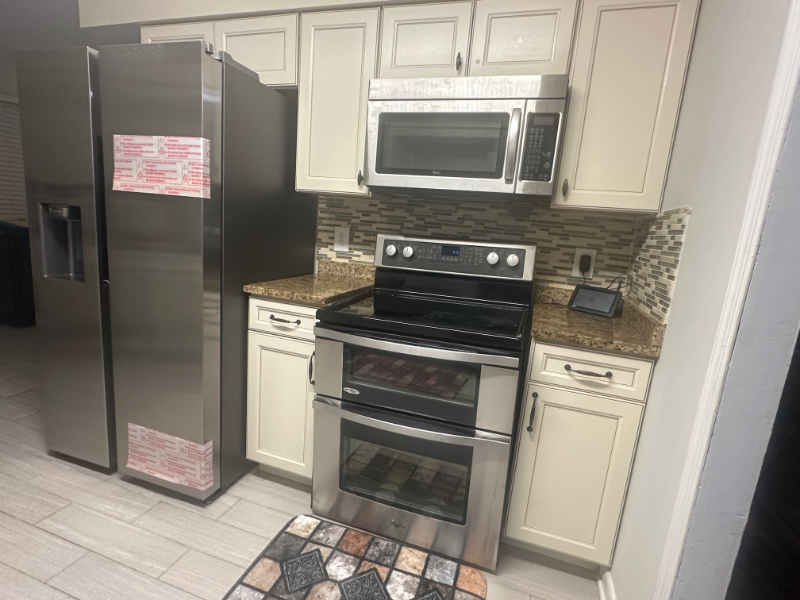 East Barret Road - Photo 7 of 11