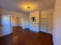 2921 20th St #2921 - Photo 1 of 1