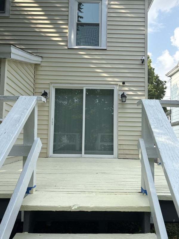 204 Mariposa Street #PVT - Photo 2 of 15