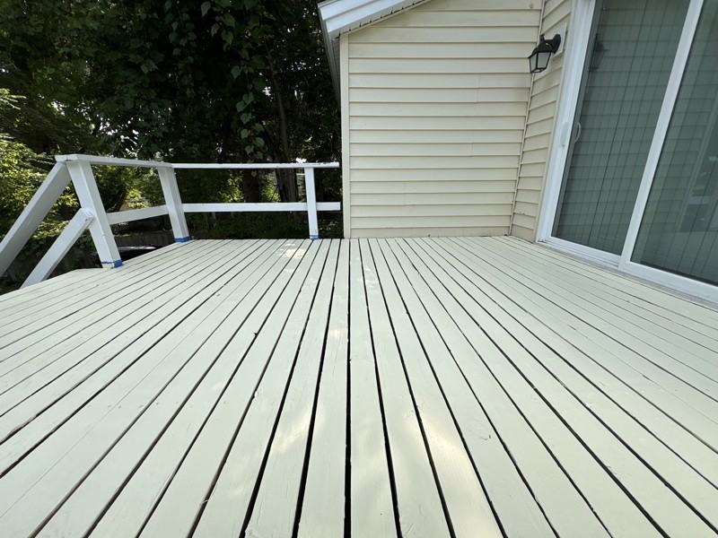 204 Mariposa Street #PVT - Photo 3 of 15