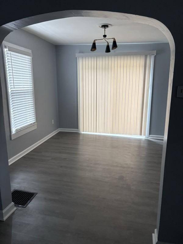 204 Mariposa Street #PVT - Photo 4 of 15