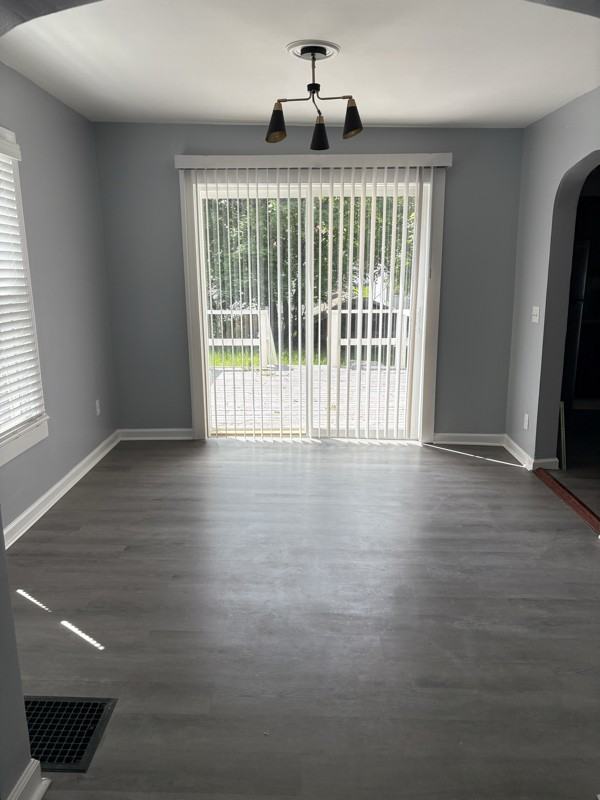 204 Mariposa Street #PVT - Photo 5 of 15